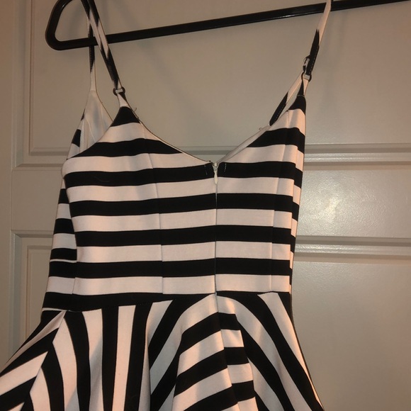 Dress - Picture 4 of 5